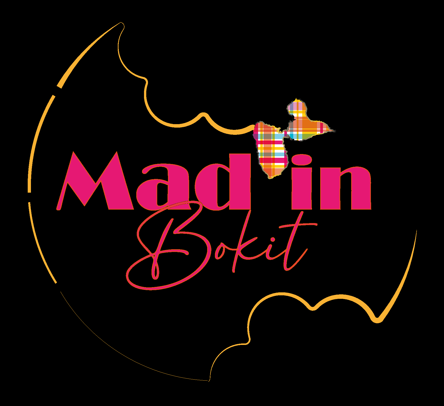 default-logo