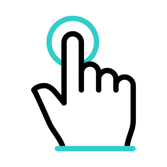 Gif cliquez-sur