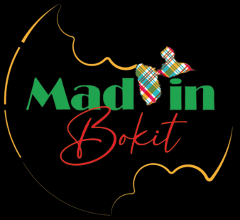 default-logo